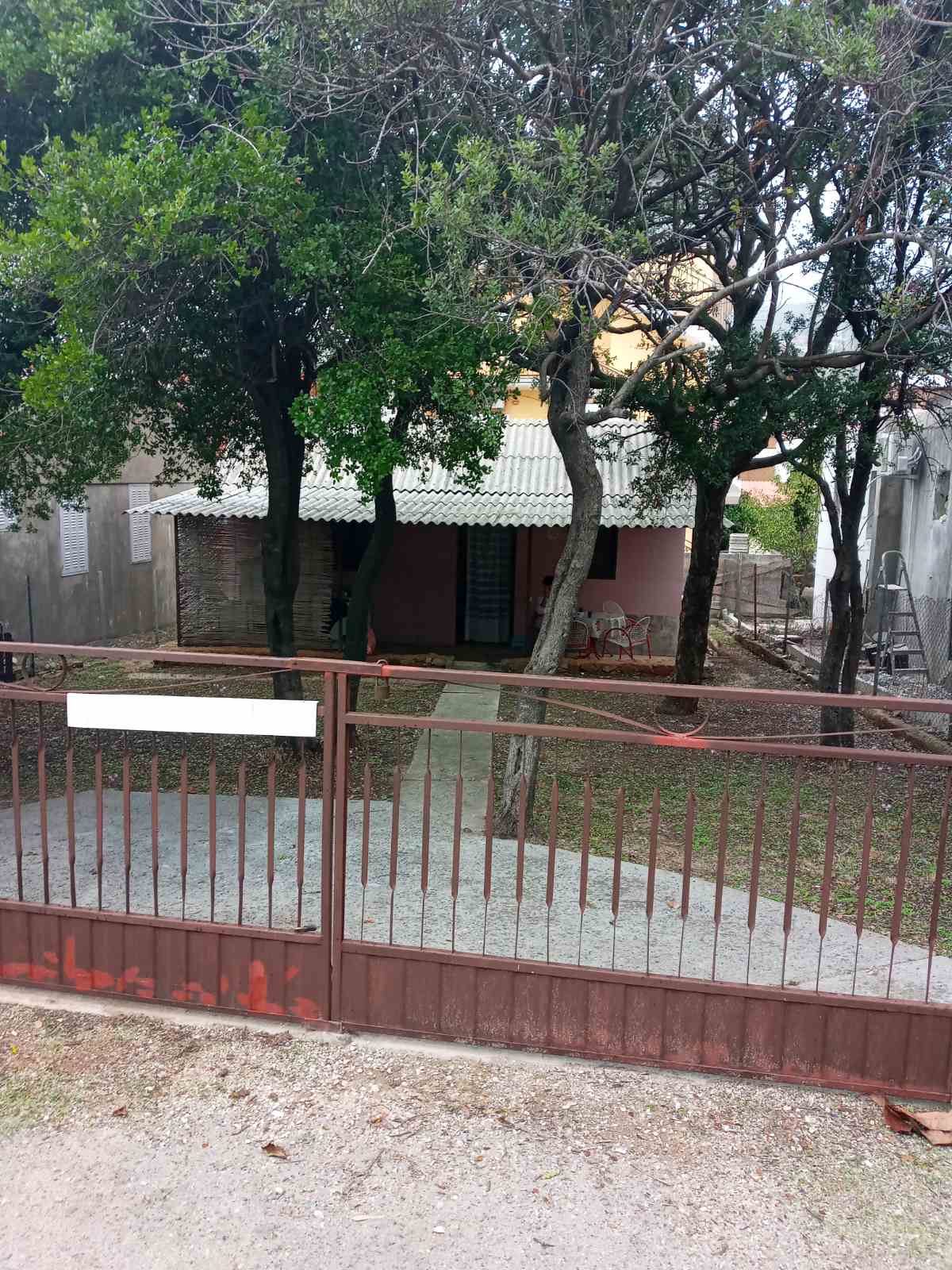 Image of House - 2 Bedrooms - 2 Bathrooms for Sale in Bar-Dobre Vode-Montenegro, Image 7